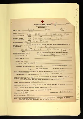 p. 34