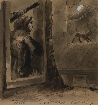 p. 1