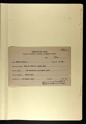 p. 19