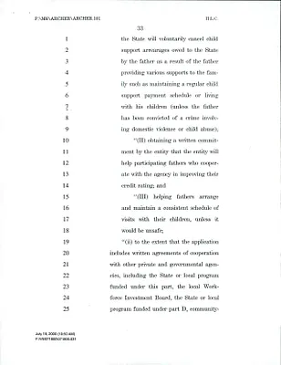 p. 45