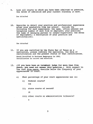 p. 9