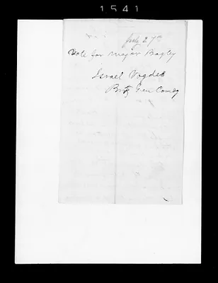 p. 52
