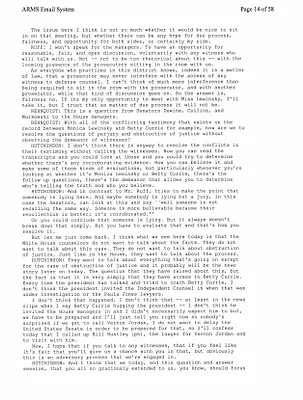 p. 14