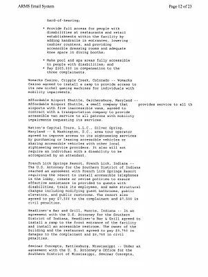 p. 12