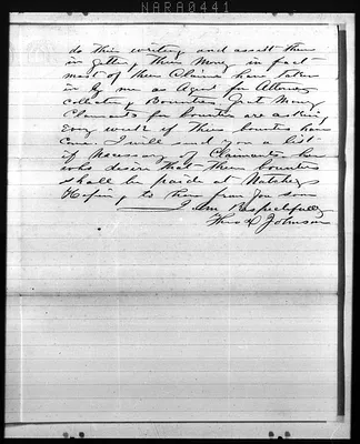 p. 43