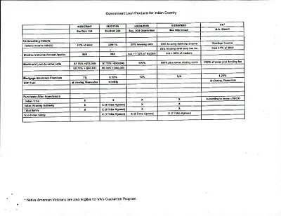 p. 38