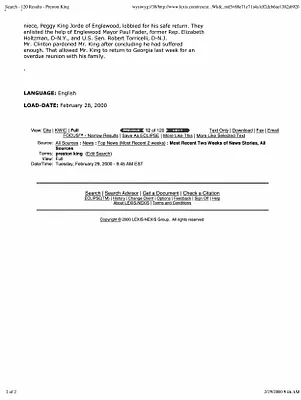 p. 32