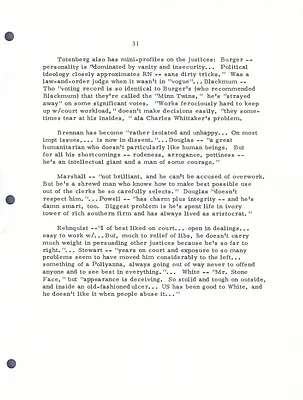 p. 31