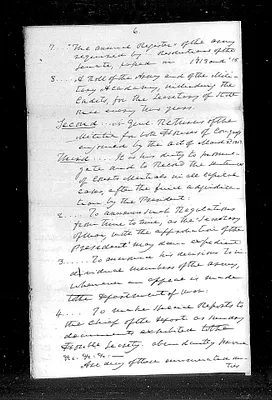p. 13