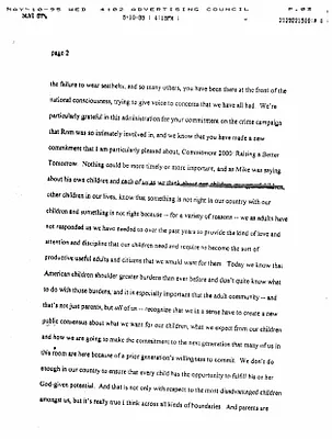 p. 10