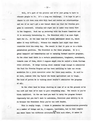 p. 55