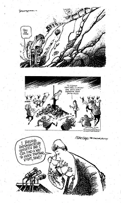 p. 5