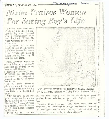 p. 14