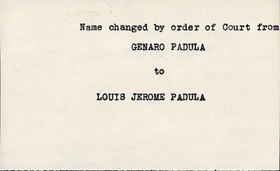 p. 16