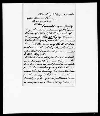 p. 12