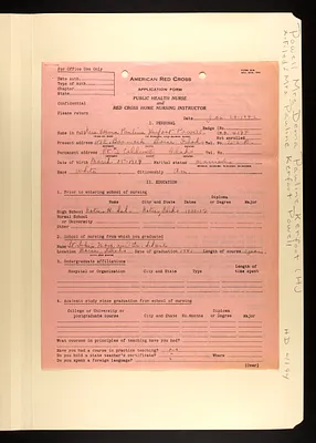 p. 16