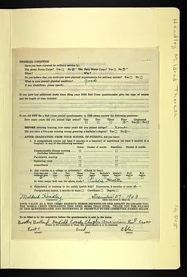 p. 13