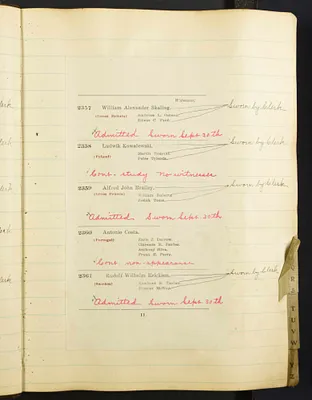 p. 12