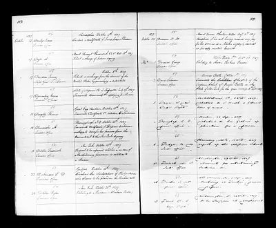 p. 59
