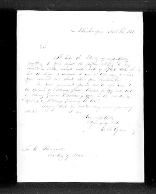 p. 43