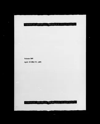 p. 22