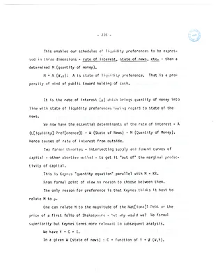 p. 37
