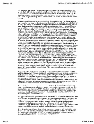 p. 23