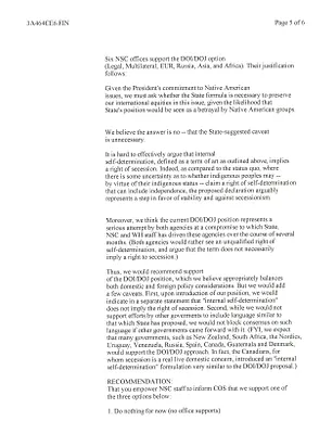 p. 18
