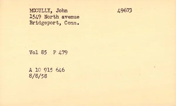 Page 444