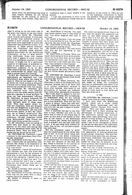 p. 55