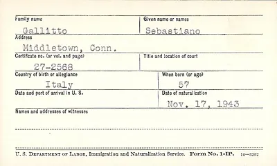 p. 49