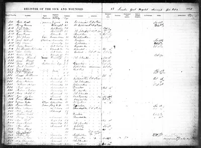p. 11
