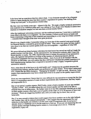 p. 9