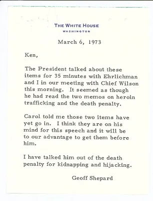 p. 45