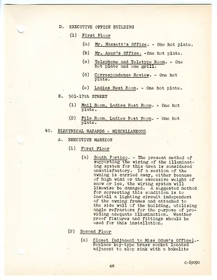 p. 58