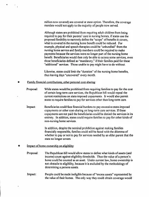 p. 47