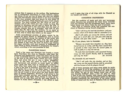 p. 15