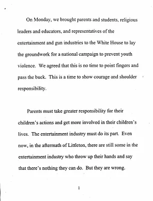 p. 43
