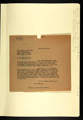p. 50