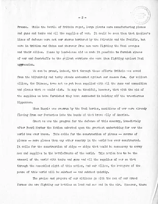 p. 2