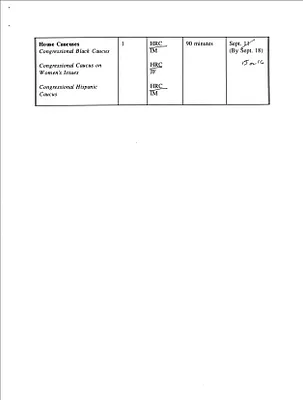 p. 28