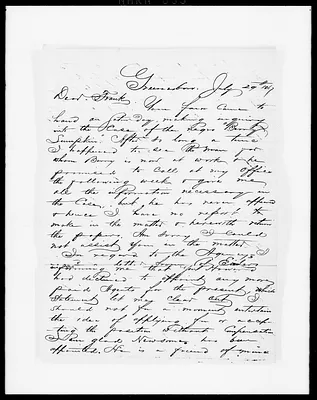 p. 17