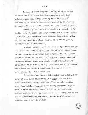 p. 8