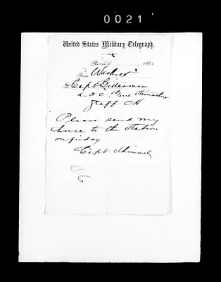 p. 32