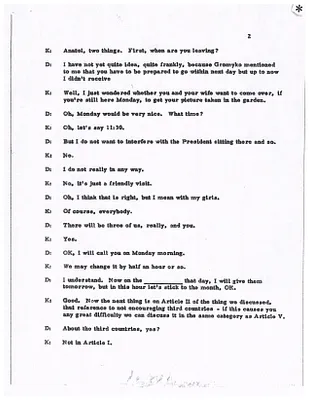 p. 38