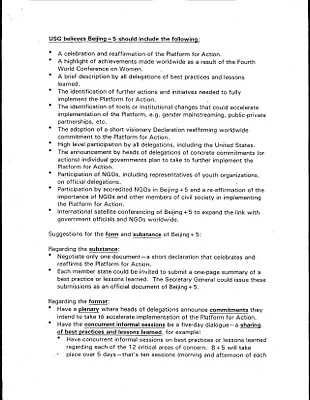 p. 26