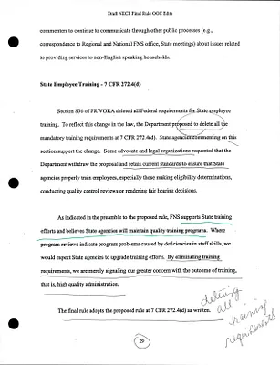p. 30