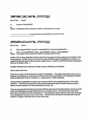 p. 38