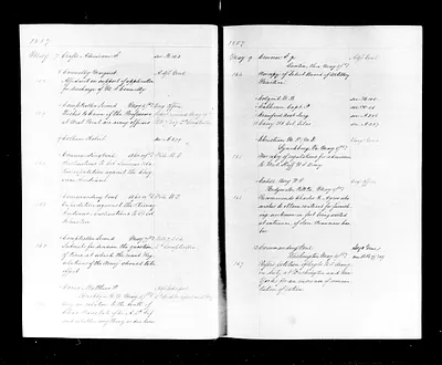 p. 59