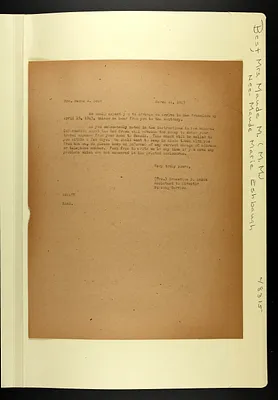 p. 36